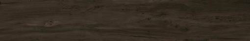 фото SG515220R Сальветти венге обрезной 20x119,5x0,9 керамогранит КЕРАМА МАРАЦЦИ