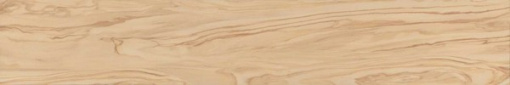 SG516220R Олива бежевый обрезной 20x119,5x0,9 керамогранит КЕРАМА МАРАЦЦИ фото SG516220R Олива бежевый обрезной 20x119,5x0,9 керамогранит КЕРАМА МАРАЦЦИ