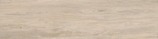 фото SG522600R Сальветти капучино светлый обрезной 30x119,5 керамогранит КЕРАМА МАРАЦЦИ