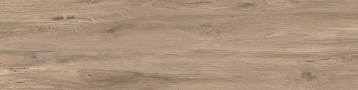 фото SG522700R Сальветти капучино обрезной 30x119,5 керамогранит КЕРАМА МАРАЦЦИ