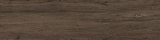фото SG522800R Сальветти коричневый обрезной 30x119,5 керамогранит КЕРАМА МАРАЦЦИ