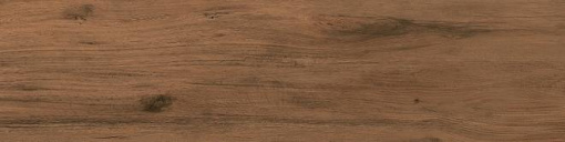 фото SG522900R Сальветти бежевый темный обрезной 30x119,5 керамогранит КЕРАМА МАРАЦЦИ