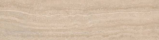 SG524402R Риальто песочный лаппатированный 30x119,5 керамогранит КЕРАМА МАРАЦЦИ Фото SG524402R Риальто песочный лаппатированный 30x119,5 керамогранит КЕРАМА МАРАЦЦИ