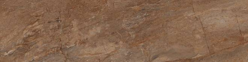 SG524502R Риальто коричневый светлый лаппатированный 30x119,5 керамогранит КЕРАМА МАРАЦЦИ Фото SG524502R Риальто коричневый светлый лаппатированный 30x119,5 керамогранит КЕРАМА МАРАЦЦИ