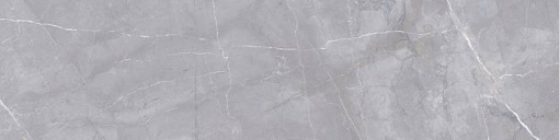 SG524700R Риальто серый обрезной 30x119,5 керамогранит КЕРАМА МАРАЦЦИ Фото SG524700R Риальто серый обрезной 30x119,5 керамогранит КЕРАМА МАРАЦЦИ