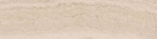 SG524900R Риальто песочный светлый обрезной 30x119,5 керамогранит КЕРАМА МАРАЦЦИ Фото SG524900R Риальто песочный светлый обрезной 30x119,5 керамогранит КЕРАМА МАРАЦЦИ