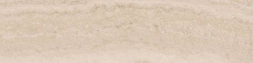 SG524902R Риальто песочный светлый лаппатированный 30x119,5 керамогранит КЕРАМА МАРАЦЦИ Фото SG524902R Риальто песочный светлый лаппатированный 30x119,5 керамогранит КЕРАМА МАРАЦЦИ