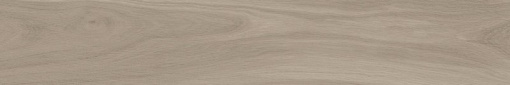 SG526920R Монтиони коричневый светлый матовый обрезной 20х119,5x0,9 керамогранит КЕРАМА МАРАЦЦИ фото SG526920R Монтиони коричневый светлый матовый обрезной 20х119,5x0,9 керамогранит КЕРАМА МАРАЦЦИ