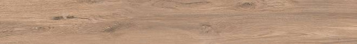 фото SG540100R Сальветти капучино обрезной 15x119,5 керамогранит КЕРАМА МАРАЦЦИ