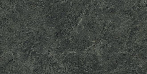 SG563602R Риальто зеленый темный лаппатированный 60x119,5 керамогранит КЕРАМА МАРАЦЦИ Фото SG563602R Риальто зеленый темный лаппатированный 60x119,5 керамогранит КЕРАМА МАРАЦЦИ