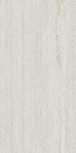 SG571690R (2.56М 2пл) Surface Laboratory/Травертин бежевый светлый обрезной 80x160x0,9 керамогранит КЕРАМА МАРАЦЦИ фото SG571690R (2.56М 2пл) Surface Laboratory/Травертин бежевый светлый обрезной 80x160x0,9 керамогранит КЕРАМА МАРАЦЦИ