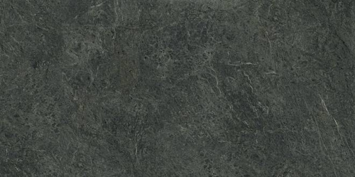 SG592102R Риальто зеленый темный лаппатированный 119,5x238,5 керамогранит КЕРАМА МАРАЦЦИ Фото SG592102R Риальто зеленый темный лаппатированный 119,5x238,5 керамогранит КЕРАМА МАРАЦЦИ