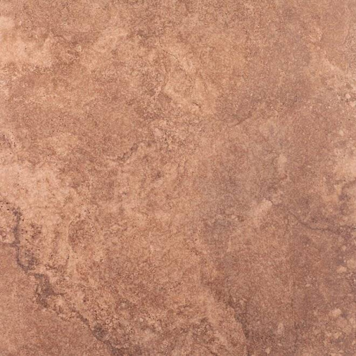 SG611600R Бихар коричневый обрезной КЕРАМА МАРАЦЦИ фото SG611600R Бихар коричневый обрезной КЕРАМА МАРАЦЦИ