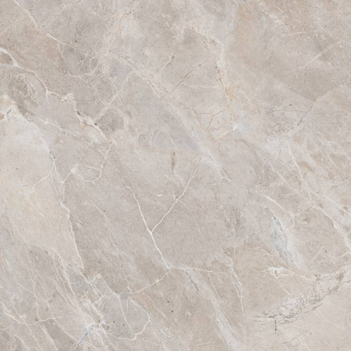 фото SG621302R Понтичелли светлый лаппатированный 60x60 керамогранит КЕРАМА МАРАЦЦИ