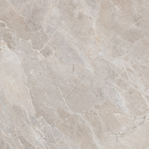SG621322R Понтичелли светлый лаппатированный обрезной 60x60x0,9 керамогранит КЕРАМА МАРАЦЦИ фото SG621322R Понтичелли светлый лаппатированный обрезной 60x60x0,9 керамогранит КЕРАМА МАРАЦЦИ