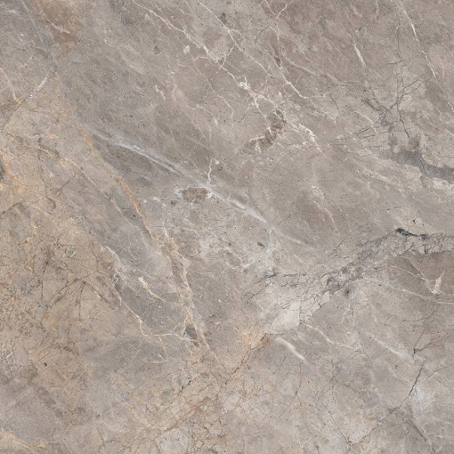 фото SG621402R Понтичелли бежевый лаппатированный 60x60 керамогранит КЕРАМА МАРАЦЦИ