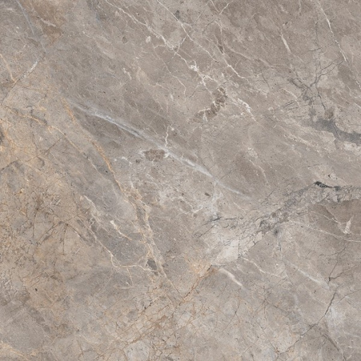 SG621422R Понтичелли бежевый лаппатированный обрезной 60x60x0,9 керамогранит КЕРАМА МАРАЦЦИ фото SG621422R Понтичелли бежевый лаппатированный обрезной 60x60x0,9 керамогранит КЕРАМА МАРАЦЦИ