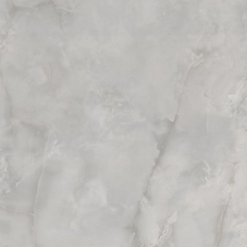 SG623722R Помильяно серый лаппатированный обрезной 60x60x0,9 керамогранит КЕРАМА МАРАЦЦИ фото SG623722R Помильяно серый лаппатированный обрезной 60x60x0,9 керамогранит КЕРАМА МАРАЦЦИ