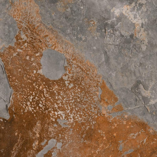 фото SG625120R (1,44м 4пл) Таурано серый обрезной 60x60x0,9 керамогранит КЕРАМА МАРАЦЦИ