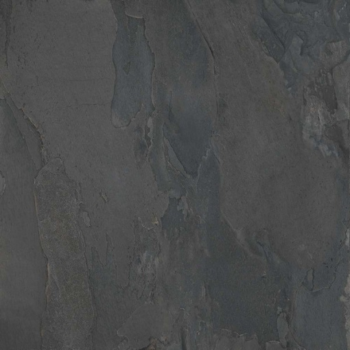 фото SG625320R (1,44м 4пл) Таурано черный обрезной 60x60x0,9 керамогранит КЕРАМА МАРАЦЦИ