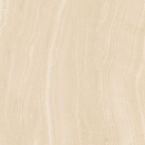 SG631622R Контарини бежевый лаппатированный обрезной 60x60x0,9 керамогранит КЕРАМА МАРАЦЦИ фото SG631622R Контарини бежевый лаппатированный обрезной 60x60x0,9 керамогранит КЕРАМА МАРАЦЦИ