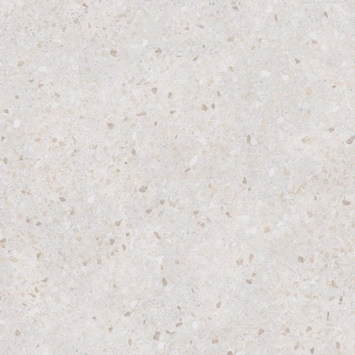 фото SG631820R (1.8м 5пл) Терраццо бежевый светлый обрезной 60x60x0,9 керам.гранит КЕРАМА МАРАЦЦИ