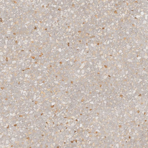 фото SG632020R (1,8м 5пл) Терраццо бежевый обрезной 60x60x0,9 керамогранит КЕРАМА МАРАЦЦИ