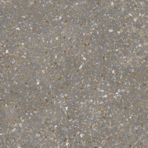 фото SG632220R (1,8м 5пл) Терраццо коричневый обрезной 60x60x0,9 керамогранит КЕРАМА МАРАЦЦИ