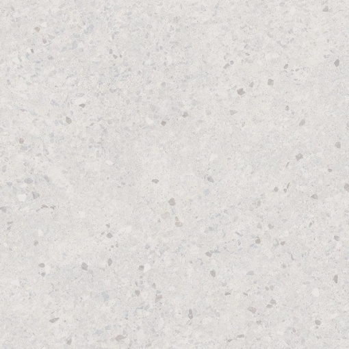 фото SG632420R (1,8м 5пл) Терраццо серый светлый обрезной 60x60x0,9 керамогранит КЕРАМА МАРАЦЦИ