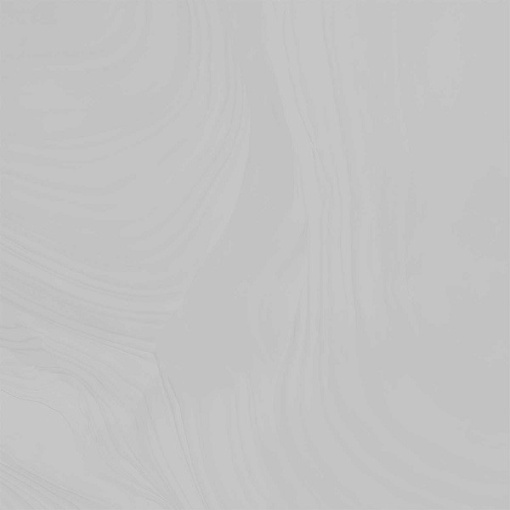 SG637422R (1,44м 4пл) Веро серый светлый лаппатированный обрезной 60x60x0,9 керамогранит КЕРАМА МАРАЦЦИ фото SG637422R (1,44м 4пл) Веро серый светлый лаппатированный обрезной 60x60x0,9 керамогранит КЕРАМА МАРАЦЦИ