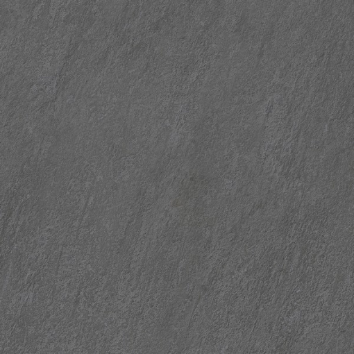 фото SG638920R (1.44м 4пл) Гренель серый тёмный обрезной 60x60x0,9 керамогранит КЕРАМА МАРАЦЦИ