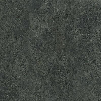 SG639102R Риальто зеленый темный лаппатированный 60*60 керамогранит КЕРАМА МАРАЦЦИ Фото SG639102R Риальто зеленый темный лаппатированный 60*60 керамогранит КЕРАМА МАРАЦЦИ