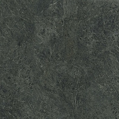 фото SG639122R Риальто зеленый темный лаппатированный обрезной 60x60x0,9 керамогранит КЕРАМА МАРАЦЦИ