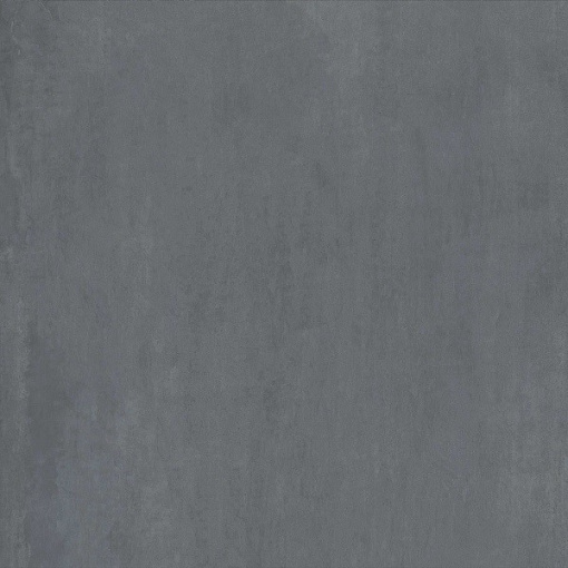 фото SG640220R Гварди синий матовый обрезной 60x60x0,9 керамогранит КЕРАМА МАРАЦЦИ