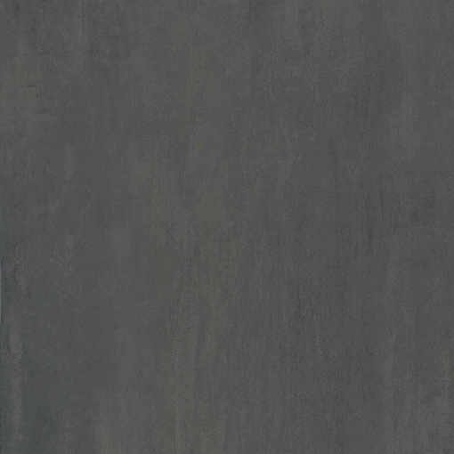 фото SG640520R (1,44м 4пл) Гварди антрацит матовый обрезной 60x60x0,9 керамогранит КЕРАМА МАРАЦЦИ