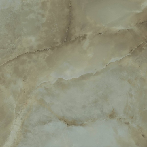 фото SG642322R Джардини зеленый лаппатированный обрезной 60x60x0,9 керамогранит КЕРАМА МАРАЦЦИ