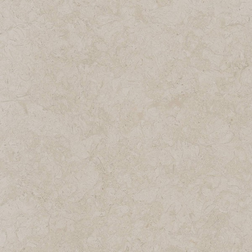 SG642720R Веласка бежевый светлый обрезной 60x60x0,9 керамогранит КЕРАМА МАРАЦЦИ фото SG642720R Веласка бежевый светлый обрезной 60x60x0,9 керамогранит КЕРАМА МАРАЦЦИ