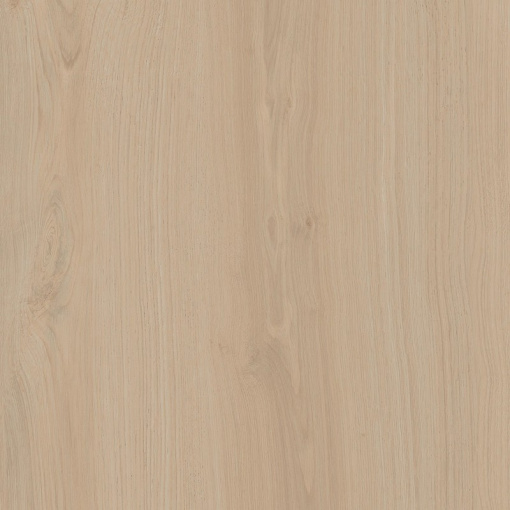 фото SG643420R Альберони бежевый светлый матовый обрезной 60x60x0,9 керамогранит КЕРАМА МАРАЦЦИ