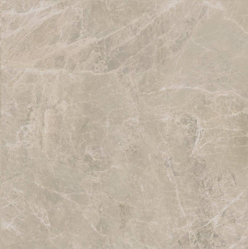 фото SG650122R Гран-Виа бежевый светлый лаппатированный обрезной 60x60x0,9 керамогранит КЕРАМА МАРАЦЦИ