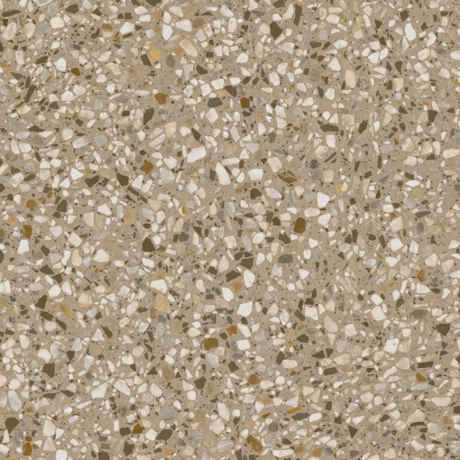 фото SG653322R Бричиола бежевый лаппатированный обрезной 60x60x0,9 керамогранит КЕРАМА МАРАЦЦИ