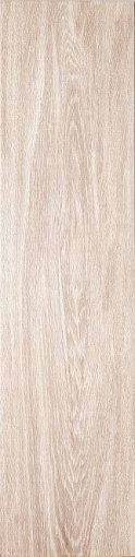 SG701300R (1,44м 9пл) Фрегат бежевый обрезной 20x80 керамический гранит КЕРАМА МАРАЦЦИ фото SG701300R (1,44м 9пл) Фрегат бежевый обрезной 20x80 керамический гранит КЕРАМА МАРАЦЦИ