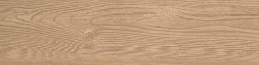 SG702400R Плимут коричневый керамогранит КЕРАМА МАРАЦЦИ фото SG702400R Плимут коричневый керамогранит КЕРАМА МАРАЦЦИ