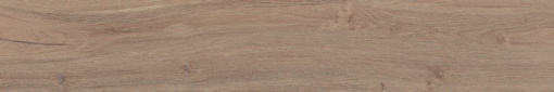 фото SG732690R Тровазо бежевый тёмный матовый обрезной 13x80x0,9 керамогранит КЕРАМА МАРАЦЦИ
