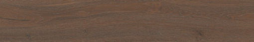 фото SG732990R Тровазо коричневый тёмный матовый обрезной 13x80x0,9 керамогранит КЕРАМА МАРАЦЦИ