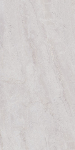 SG809402R Парнас серый светлый лаппатированный 40x80 керамогранит КЕРАМА МАРАЦЦИ фото SG809402R Парнас серый светлый лаппатированный 40x80 керамогранит КЕРАМА МАРАЦЦИ