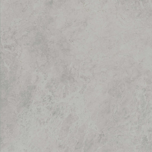 SG850392R Риальто серый светлый лаппатированный обрезной 80x80x0,9 керамогранит КЕРАМА МАРАЦЦИ фото SG850392R Риальто серый светлый лаппатированный обрезной 80x80x0,9 керамогранит КЕРАМА МАРАЦЦИ