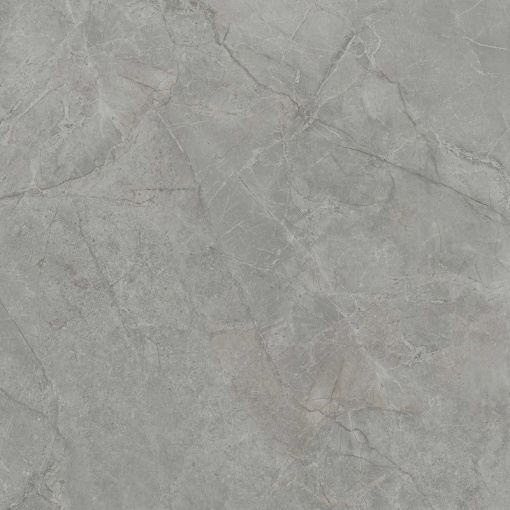 SG850492R Риальто дымчатый лаппатированный обрезной 80x80x0,9 керамогранит КЕРАМА МАРАЦЦИ фото SG850492R Риальто дымчатый лаппатированный обрезной 80x80x0,9 керамогранит КЕРАМА МАРАЦЦИ