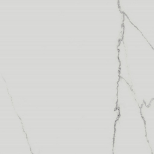 SG900400N Мираколи белый матовый 30x30x0,8 керамогранит КЕРАМА МАРАЦЦИ фото SG900400N Мираколи белый матовый 30x30x0,8 керамогранит КЕРАМА МАРАЦЦИ