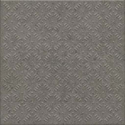 фото SG901000N Базис серый структурированный матовый 30x30x0,85 керамогранит КЕРАМА МАРАЦЦИ