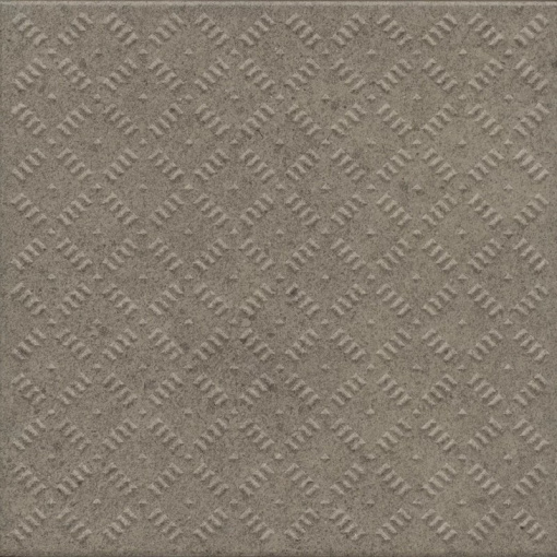 фото SG901700N Базис коричневый структурированный матовый 30x30x0,85 керамогранит КЕРАМА МАРАЦЦИ